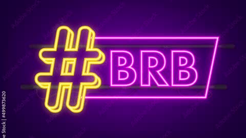 Nata online show from January 3, 2:30 pm