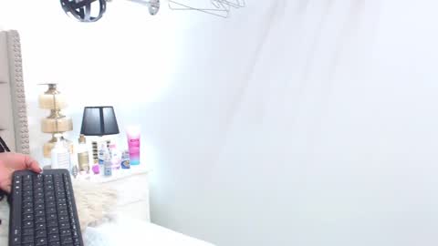 Nata online show from January 15, 9:45 am