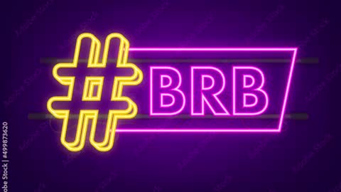 Nata online show from January 17, 3:11 pm