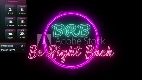 Nata online show from February 12, 6:30 pm