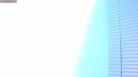 natasha_cute01 online show from June 9, 11:33 am