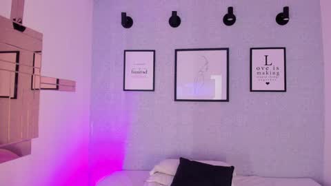  Natasha  online show from January 17, 6:54 pm