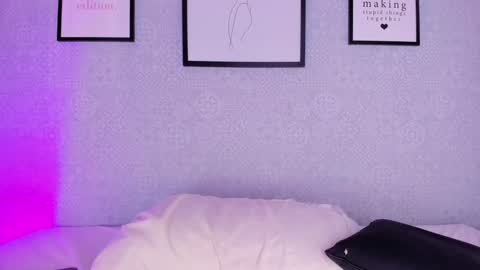  Natasha  online show from January 18, 5:48 pm