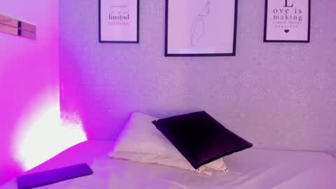  Natasha  online show from January 23, 12:30 pm