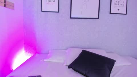  Natasha  online show from January 25, 12:26 pm