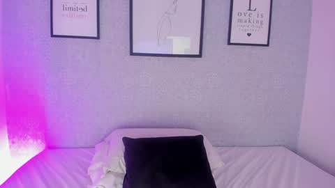  Natasha  online show from January 30, 5:39 pm