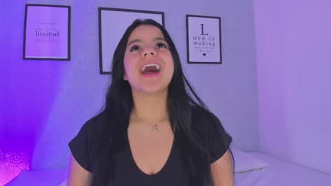  Natasha  online show from February 13, 12:32 pm