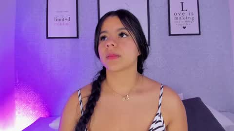  Natasha  online show from February 19, 10:56 am