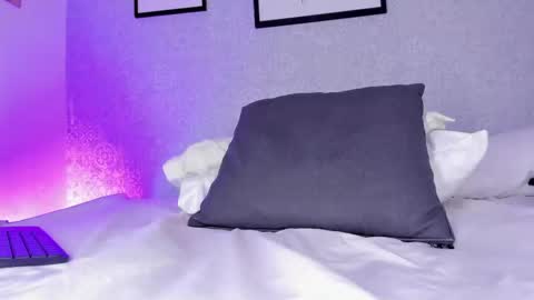  Natasha  online show from February 19, 5:06 pm