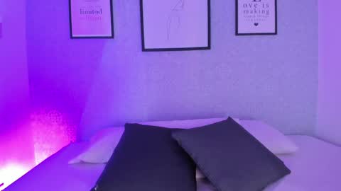  Natasha  online show from March 7, 10:56 am