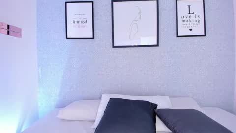  Natasha  online show from October 13, 12:16 pm