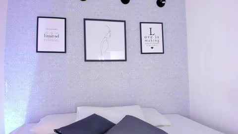  Natasha  online show from October 15, 11:21 am