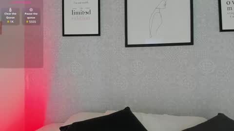  Natasha  online show from October 29, 11:34 am