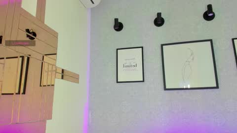  Natasha  online show from November 11, 11:10 am