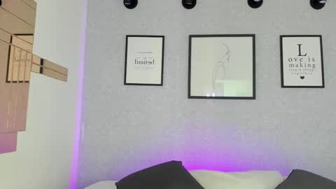  Natasha  online show from November 22, 10:58 am