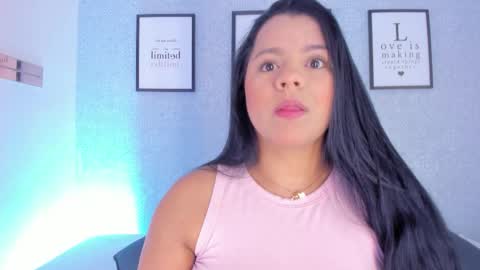  Natasha  online show from January 6, 11:36 am