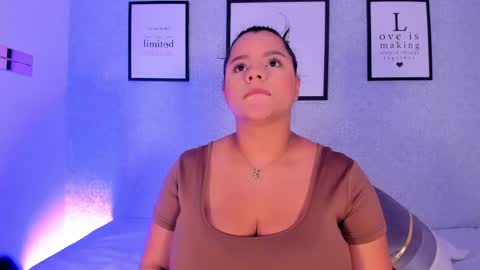  Natasha  online show from April 2, 12:14 pm