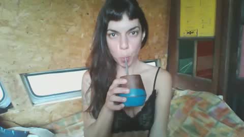 Snapshot of natasha_highlover chatting on October 29, 11:23 am Natasha online show from October 29, 11:23 am