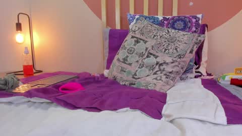 Snapshot of natasha_jurado chatting on January 29, 3:33 am N A T A S H A  online show from January 29, 3:33 am