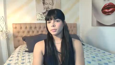 Snapshot of natasha_lima_ chatting on April 22, 2:03 am NATASHA online show from April 22, 2:03 am