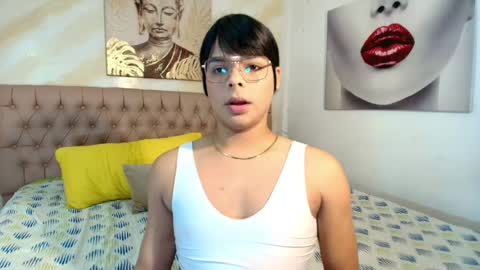 Snapshot of natasha_lima_ chatting on May 14, 2:29 am NATASHA online show from May 14, 2:29 am