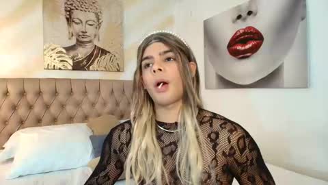 Snapshot of natasha_lima_ chatting on June 1, 2:13 am NATASHA online show from June 1, 2:13 am