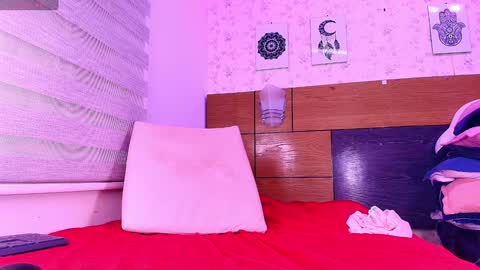 Natasha online show from January 30, 7:15 pm