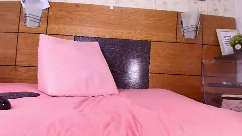 Natasha online show from February 26, 7:27 pm