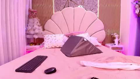 Natasha online show from November 27, 7:38 pm