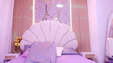 Natasha online show from April 14, 7:31 pm