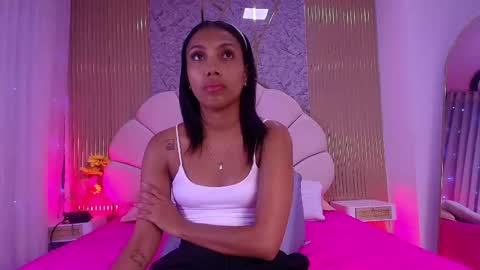 Natasha online show from May 22, 7:19 pm