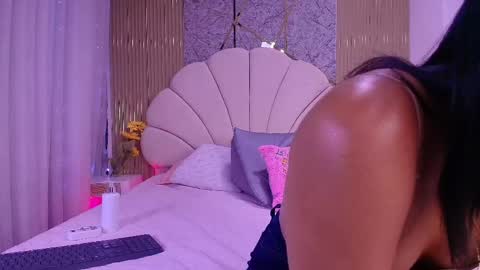 Natasha online show from May 23, 7:18 pm