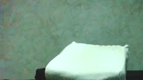 Snapshot of natasha_more4 chatting on January 31, 11:56 pm natasha more4 online show from January 31, 11:56 pm
