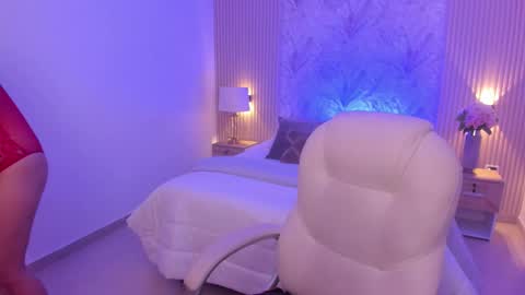 Snapshot of natasha_priston chatting on January 8, 11:12 am natasha_priston online show from January 8, 11:12 am