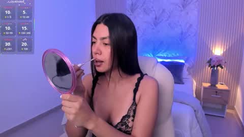 Snapshot of natasha_priston chatting on January 13, 11:37 am natasha_priston online show from January 13, 11:37 am