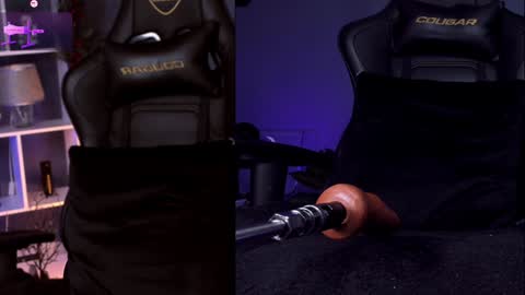 Snapshot of natasha_rave_ chatting on December 27, 5:16 pm Natasha 3 online show from December 27, 5:16 pm