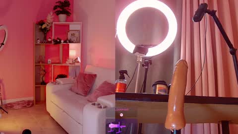 Snapshot of natasha_rave_ chatting on January 10, 10:25 pm Natasha 3 online show from January 10, 10:25 pm