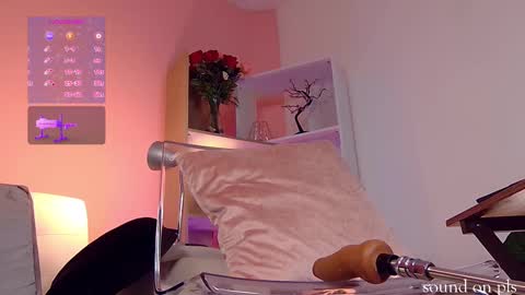 Snapshot of natasha_rave_ chatting on February 18, 6:37 pm Natasha 3 online show from February 18, 6:37 pm