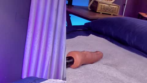 Snapshot of natasha_rave_ chatting on September 11, 5:29 am Natasha 3 online show from September 11, 5:29 am