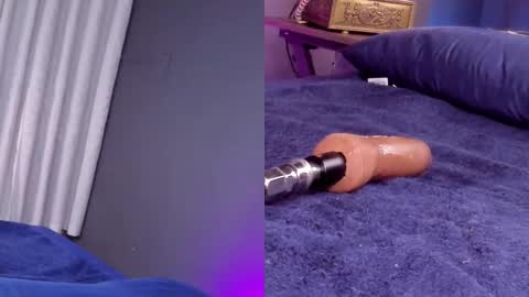 Snapshot of natasha_rave_ chatting on September 27, 2:05 am Natasha 3 online show from September 27, 2:05 am