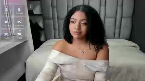 N A T A S H A online show from September 9, 8:41 pm