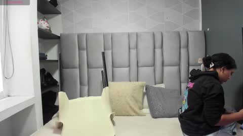 N A T A S H A online show from September 17, 7:15 pm