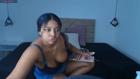 N A T A S H A online show from March 16, 7:40 pm