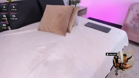 Snapshot of natasha_smith09 chatting on February 22, 10:31 pm Natasha Smith online show from February 22, 10:31 pm