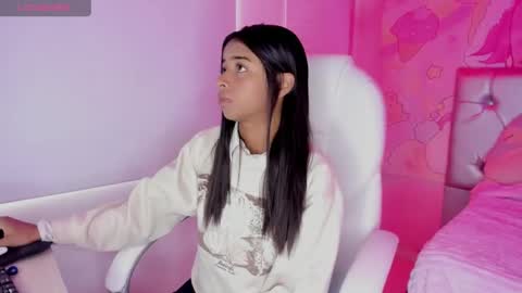 Natasha  online show from December 7, 6:48 pm