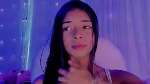 Natasha  online show from December 21, 10:19 pm