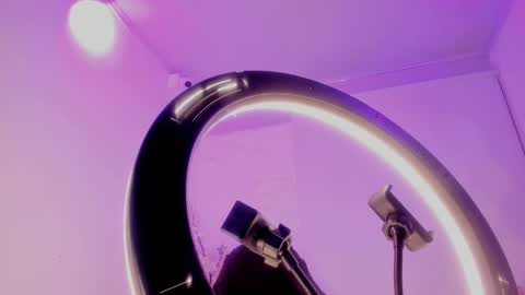 Natasha  online show from February 1, 2:16 am