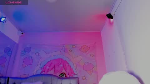 Natasha  online show from March 1, 1:32 am