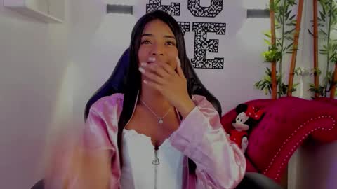 Natasha  online show from December 5, 2:58 pm