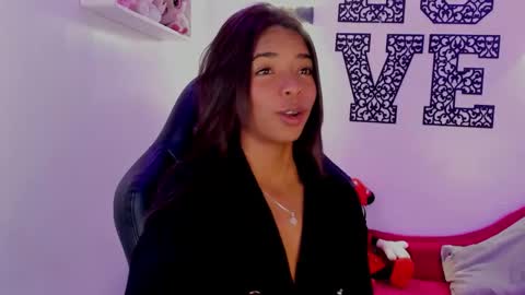 Natasha  online show from February 28, 7:26 pm